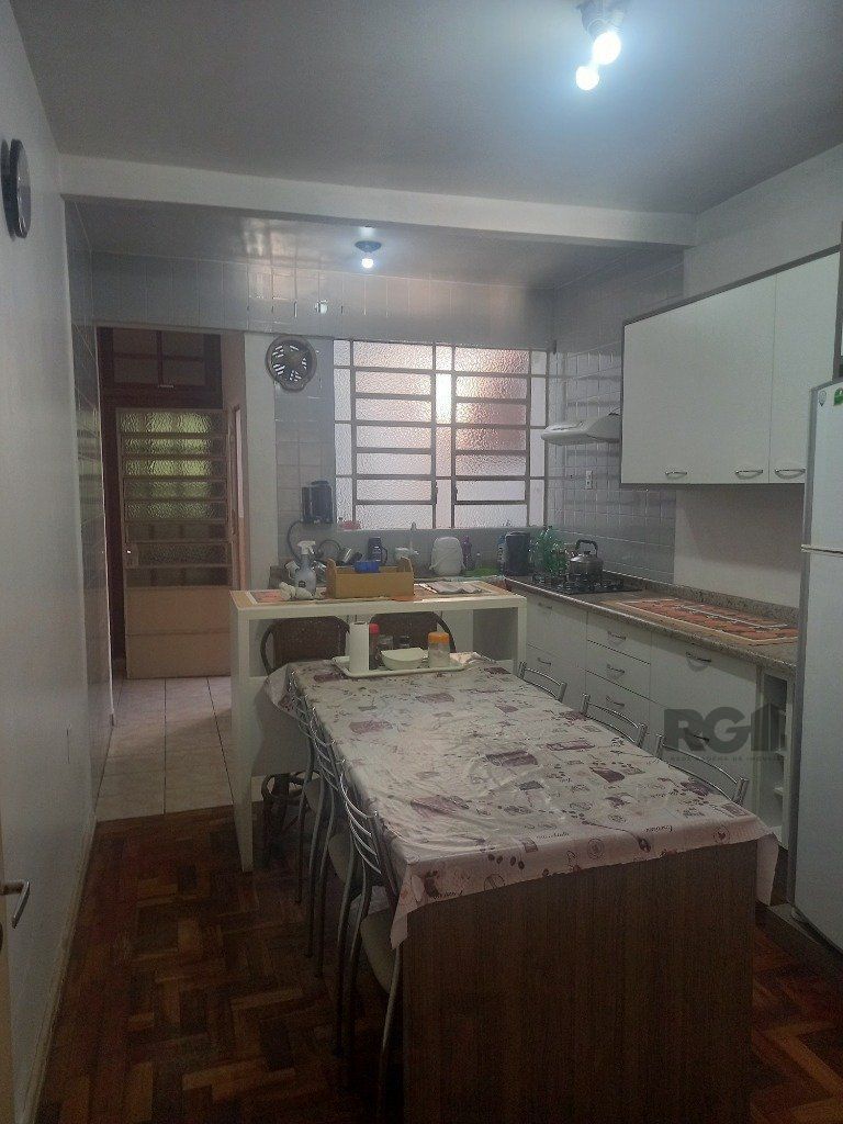 — foto 10