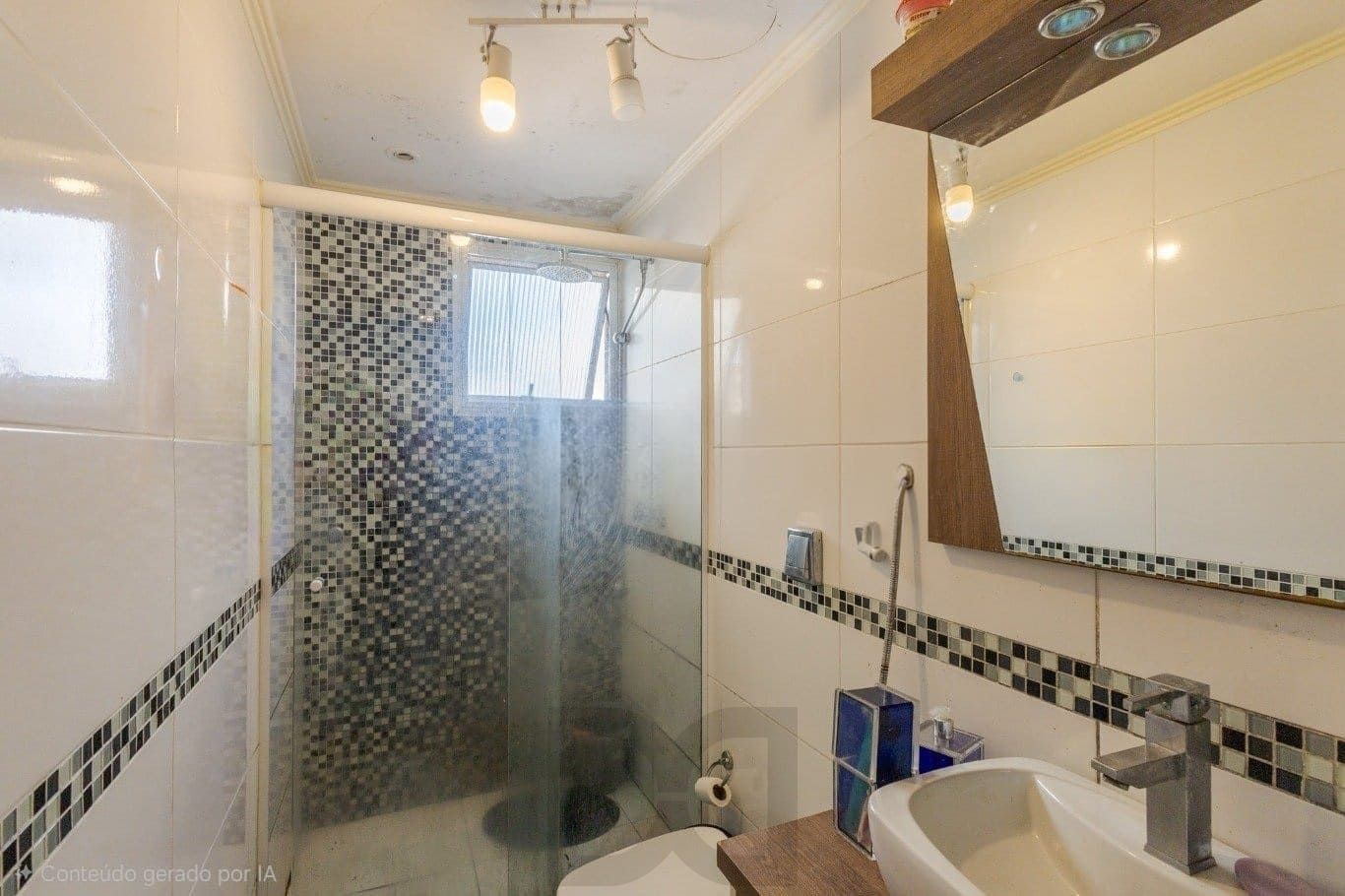 Apartamento de 2 dormitórios á Venda no Bairro Cavalhada, Porto Alegre — foto 10