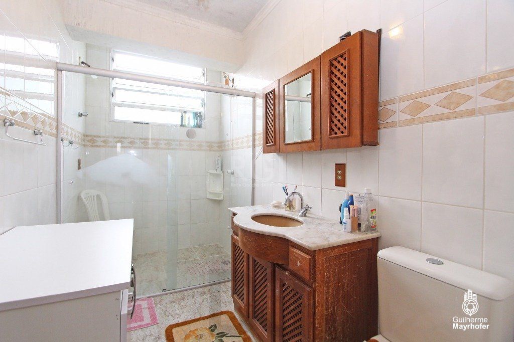 Apartamento para Venda - 114.3m², 3 dormitórios, Floresta — foto 15