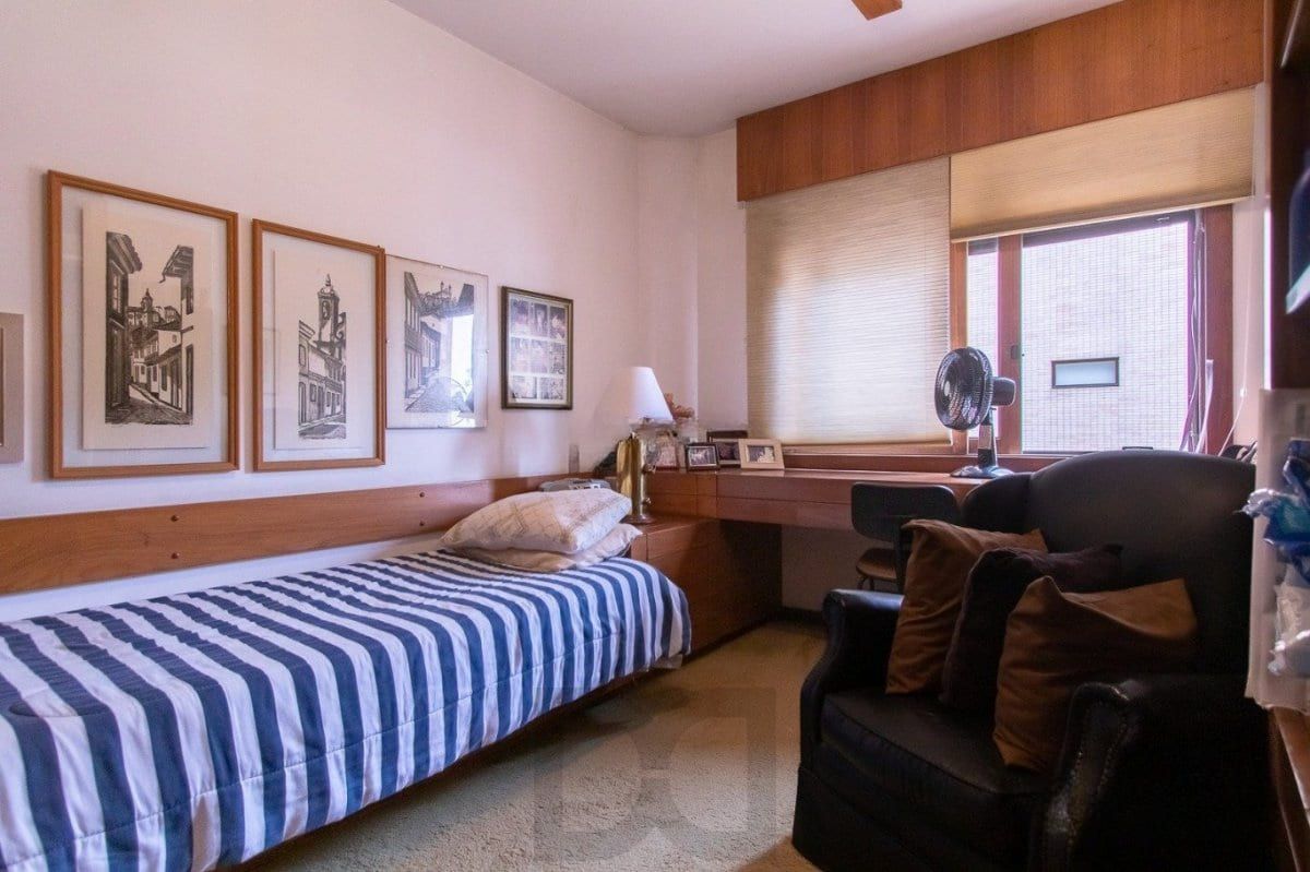 Apartamento de 4 dormitorios à venda em Moinhos de Vento, Porto Alegre — foto 15