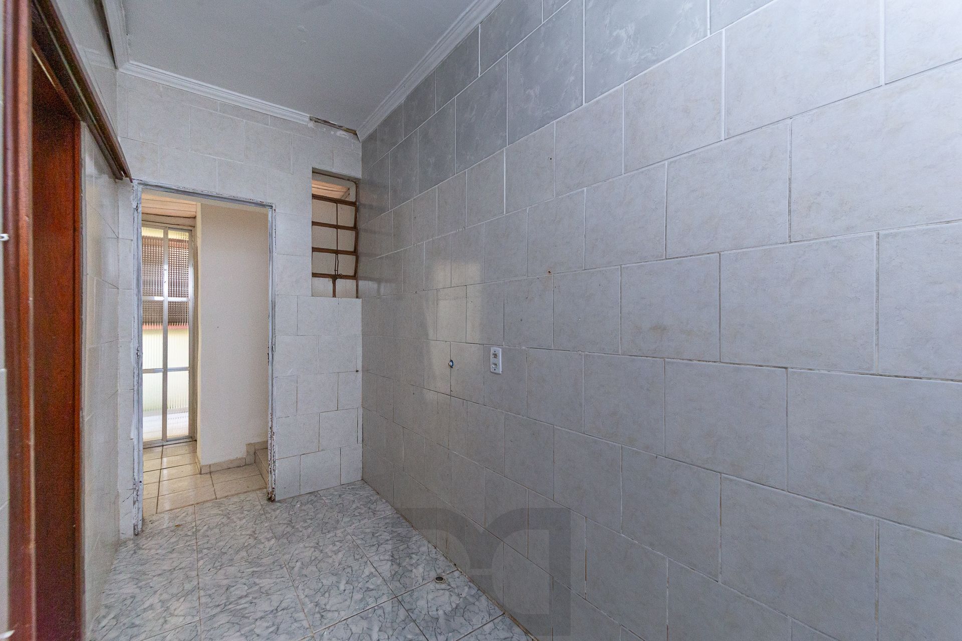 Apartamento com 2 quartos e 38m² à venda em Cidade Baixa, Porto Alegre. — foto 9