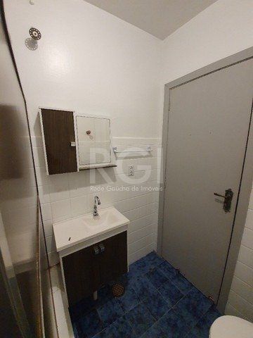 Apartamento para Venda - 38m², 1 dormitório, Centro Histórico — foto 14