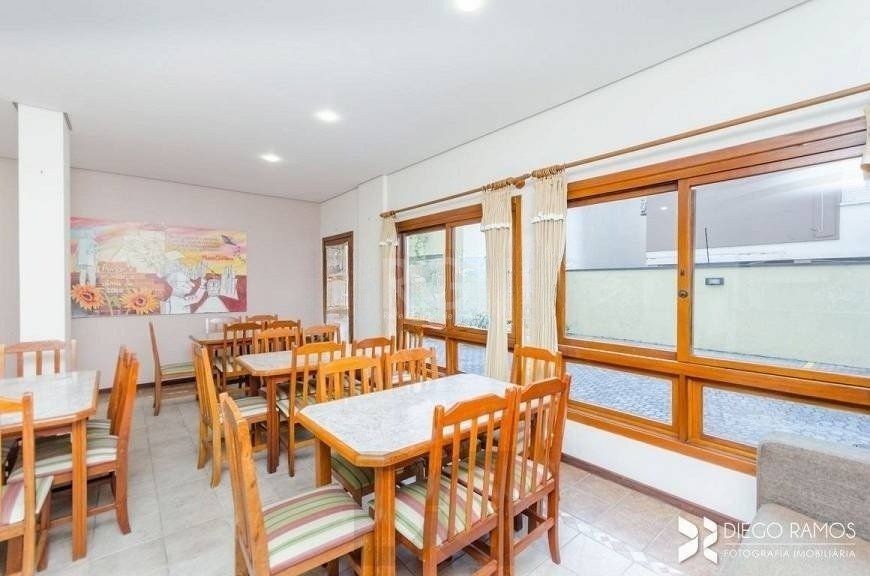 Apartamento com 2 Quartos e 1 banheiro à Venda, 72 m² no bairro Menino Deus — foto 24