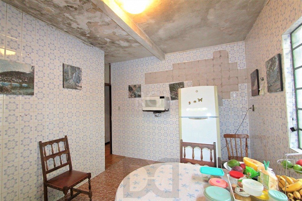 Casa para Venda - 187m², 3 dormitórios, sendo 1 suites, 2 vagas - Jardim São Pedro — foto 8