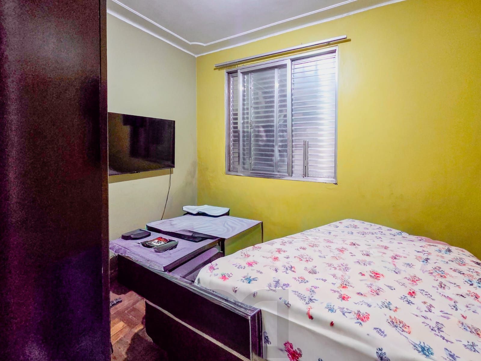 APTO GARDEN RESIDENCIAL A VENDA NO BAIRRO AUXILIADORA! — foto 10