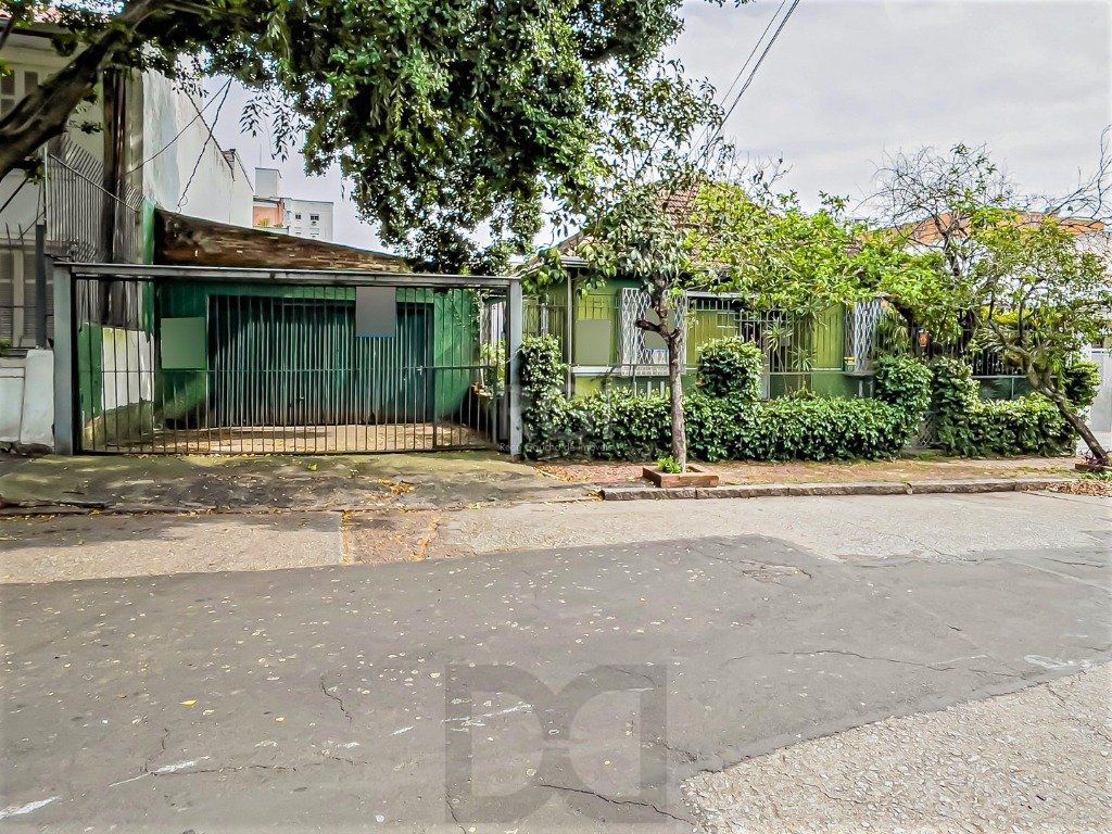 Casa para Venda - 212m², 3 dormitórios, 3 vagas - Azenha — foto 41