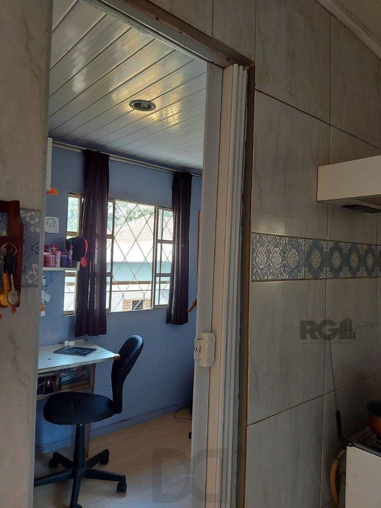 Casa 4 dormitórios no bairro Vila Ipiranga — foto 20