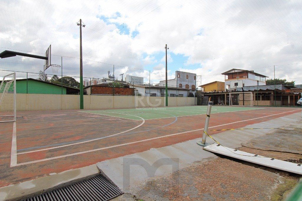 Apartamento para Venda - 61.9m², 2 dormitórios, Partenon — foto 8