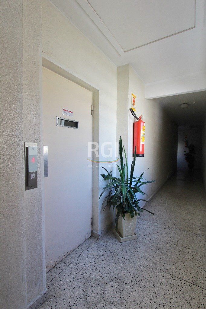 Cobertura para Venda - 177.81m², 3 dormitórios, sendo 1 suites, 1 vaga - Teresópolis — foto 25