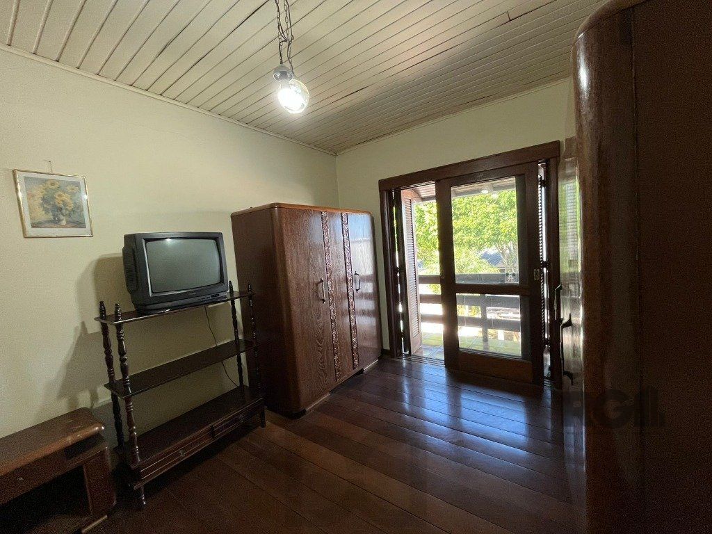 Casa de 262m², bairro Anchieta — foto 27