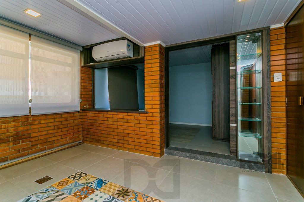 Cobertura Duplex de 89m², bairro Centro Histórico — foto 2