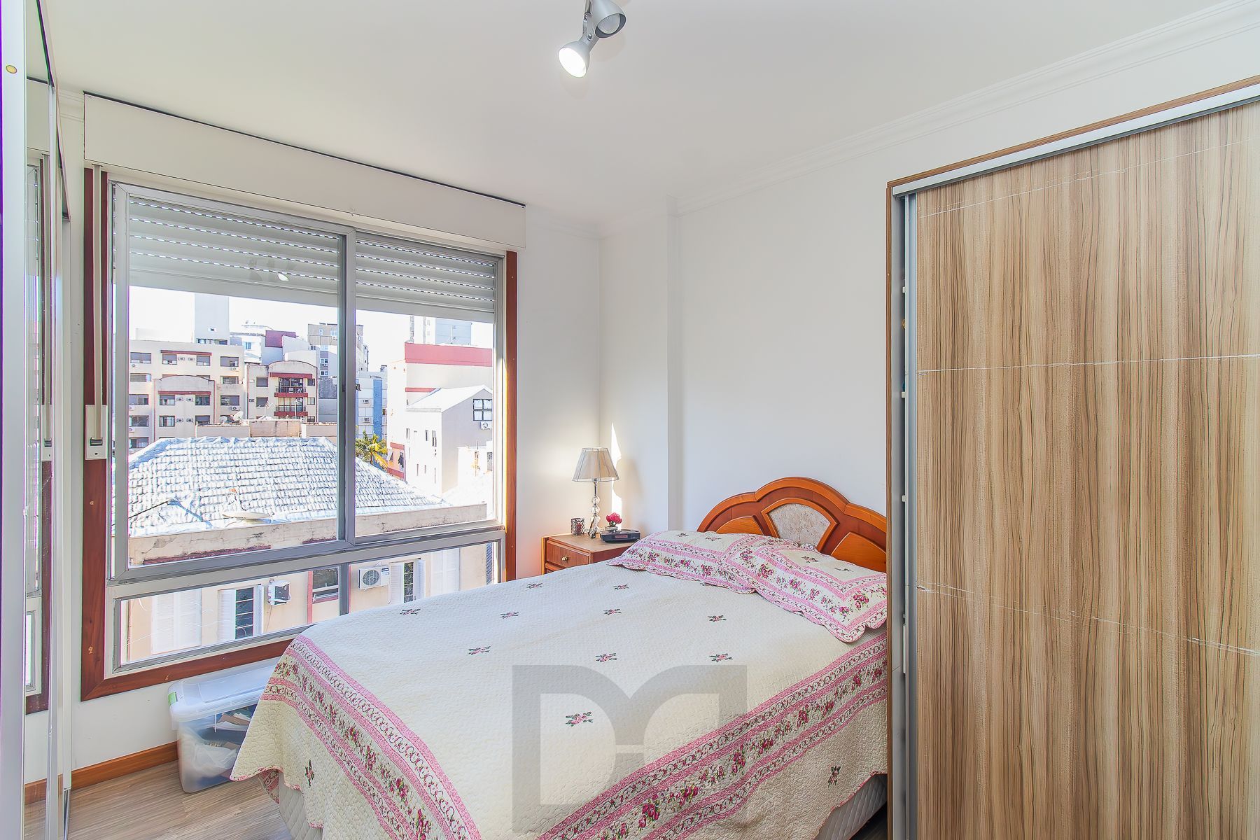 Apartamento para Venda - 103m², 3 dormitórios, sendo 1 suites - Centro — foto 19