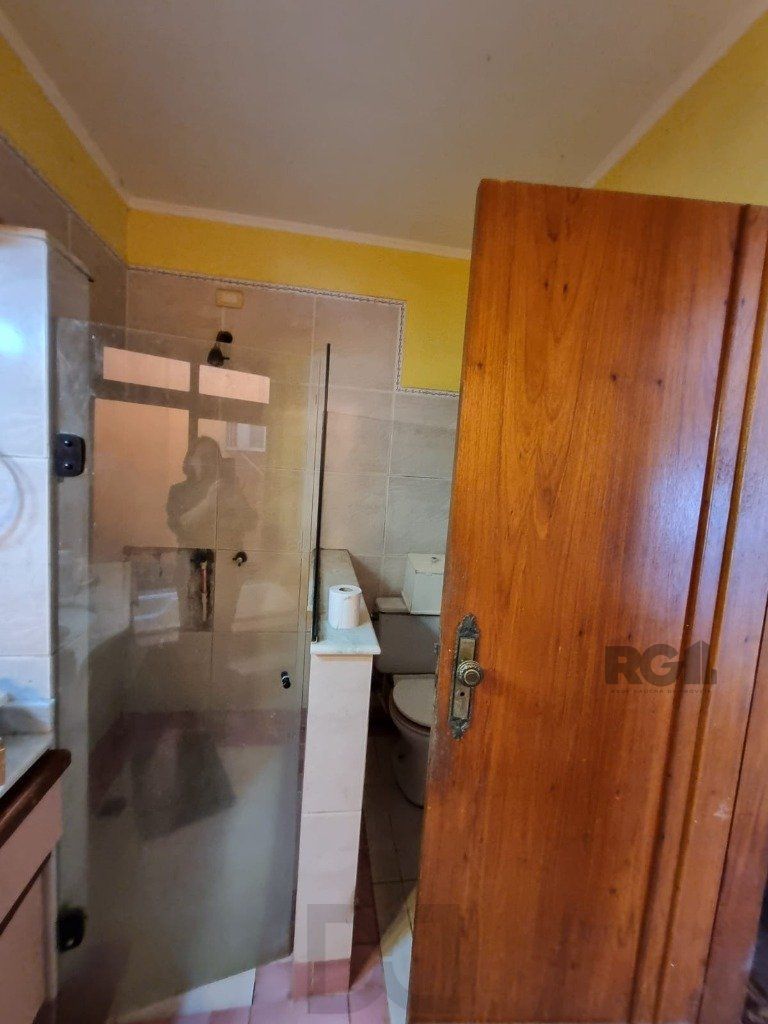 — foto 10
