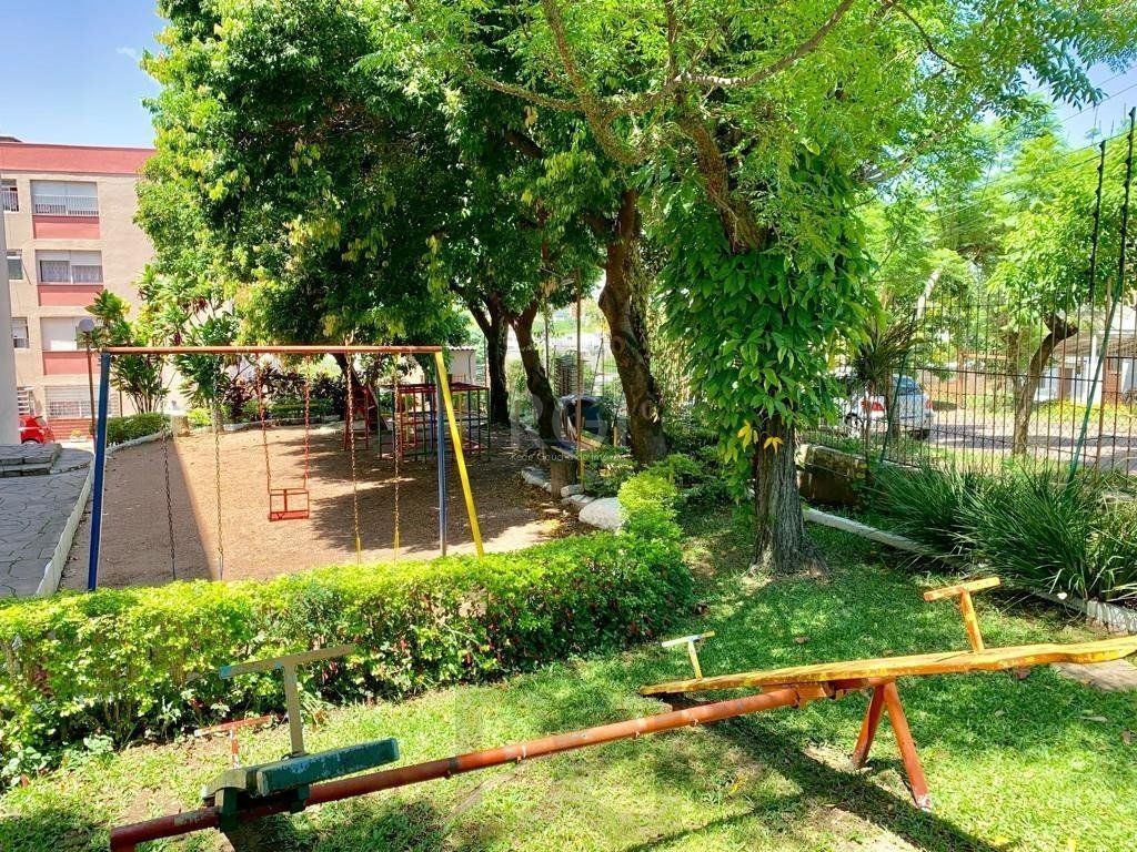 Apartamento para Venda - 71.59m², 2 dormitórios, 1 vaga - Cristal — foto 25