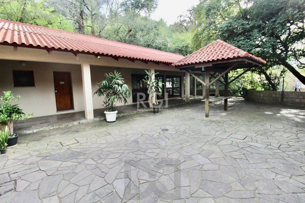 Apartamento para Venda - 71.85m², 2 dormitórios, 1 vaga - Teresópolis — foto 8