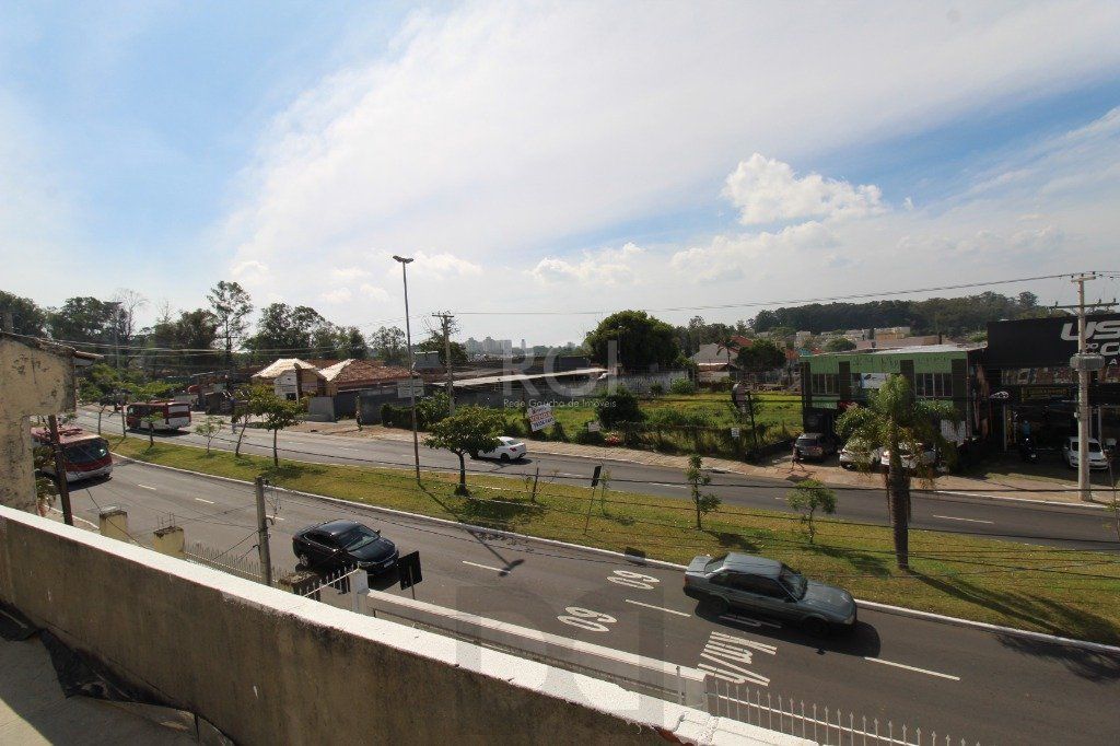 Loja para Venda - 60m², 0 dormitórios, 3 vagas - Petrópolis — foto 12