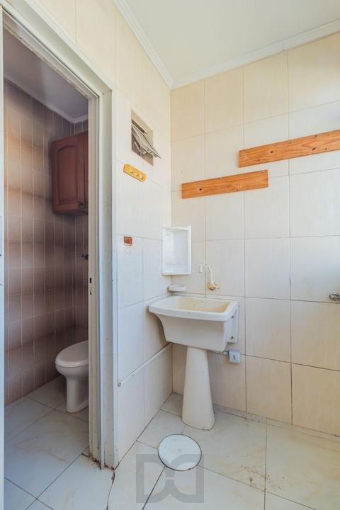 Apartamento de 2 dormitórios à venda no Bairro Vila Jardim - Porto Alegre — foto 15