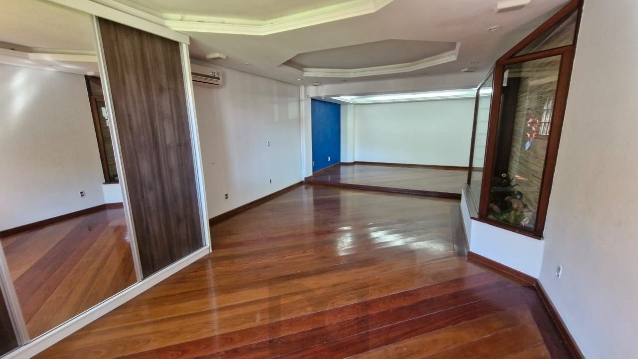 Casa em Condominio Fechado bairro Ipanema — foto 32