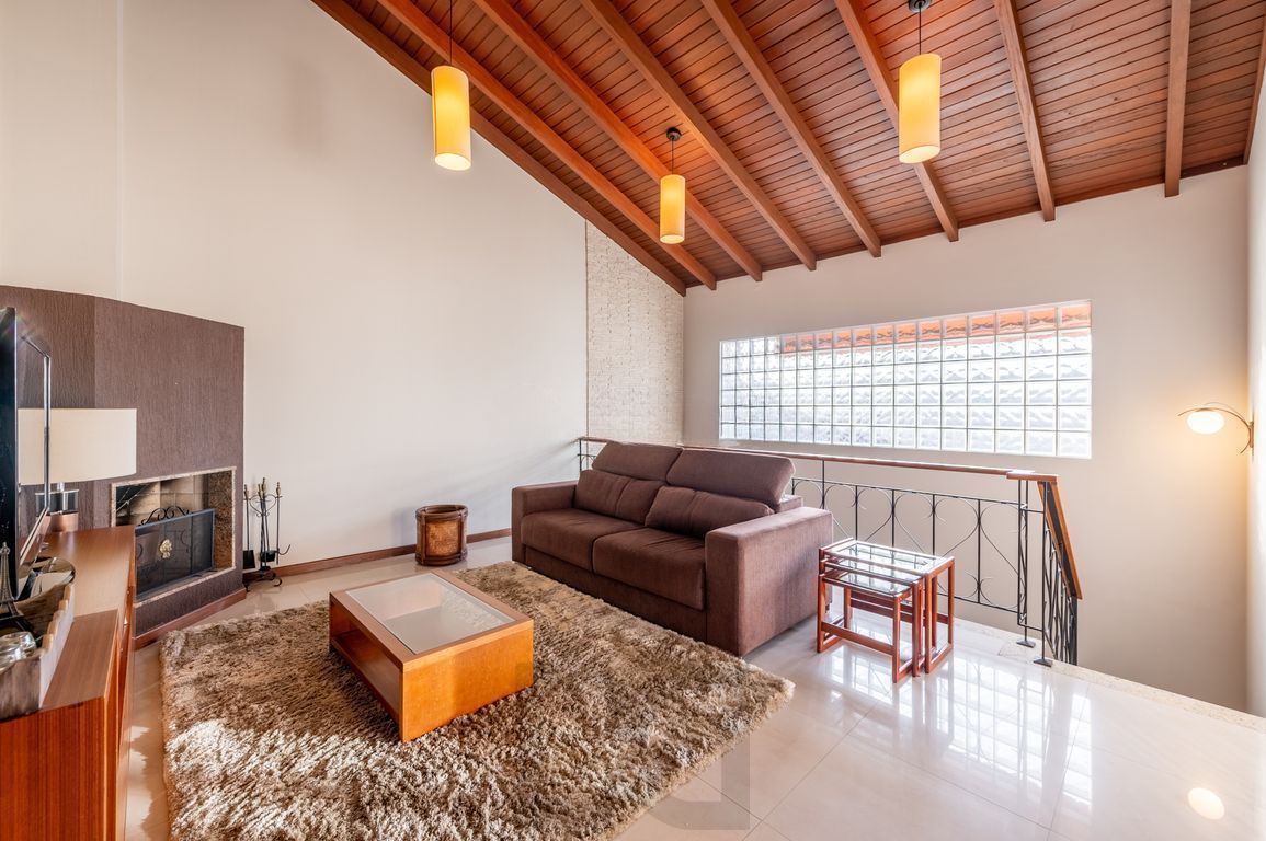 Apartamento de 4 dormitorios á Venda no Passo da Areia - Porto Alegre — foto 22