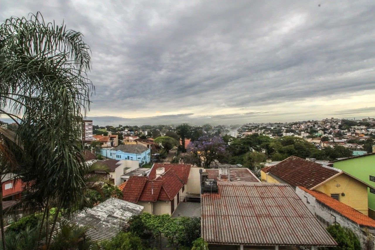 Casa 612m² - 3 suíte, 8 vagas no bairro Medianeira — foto 13