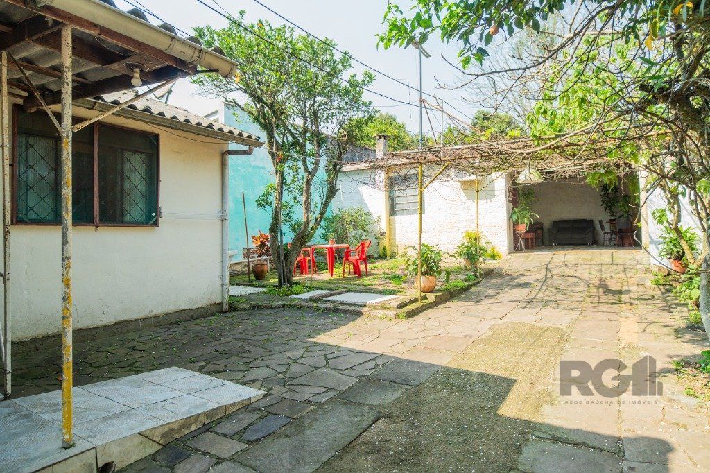 Casa de 2 Dormitório(s) Bairro Nonoai - Porto Alegre — foto 24