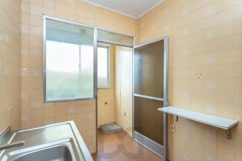 Apartamento 1 dormitório à venda no Bairro Azenha - Porto Alegre — foto 9