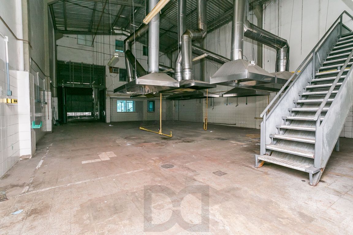 Prédio comercial 750m² Bairro Cavalhada — foto 29