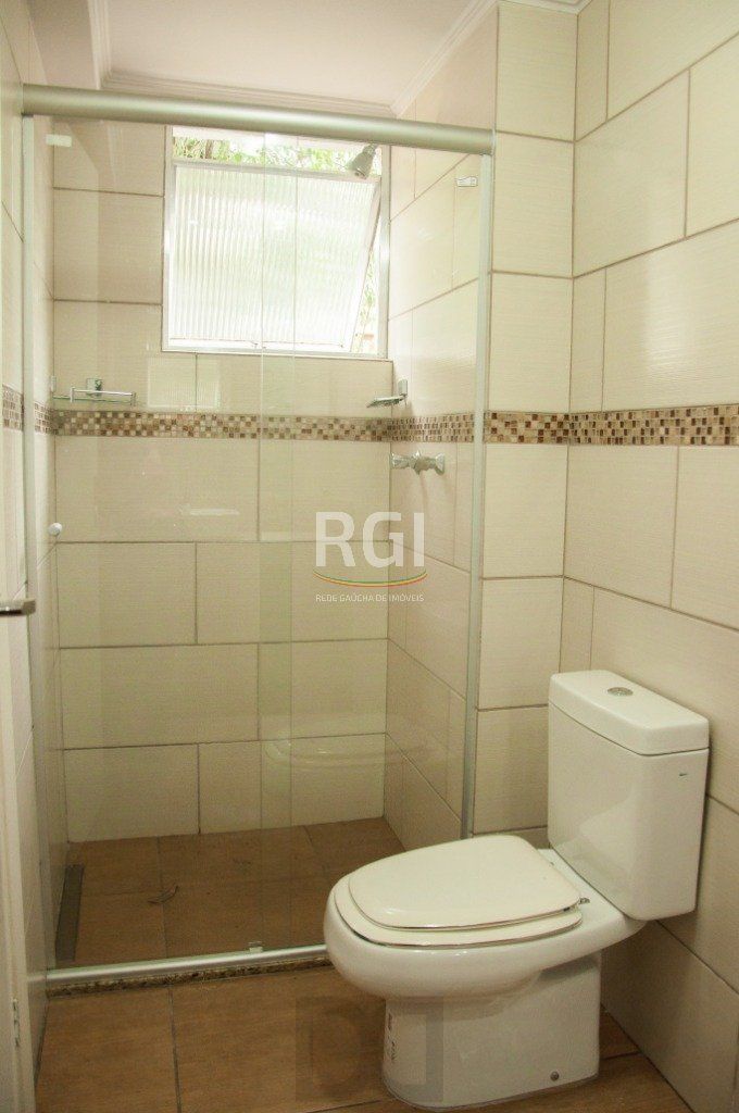 Apartamento para Venda - 128.96m², 3 dormitórios, sendo 1 suites, 1 vaga - Auxiliadora — foto 10