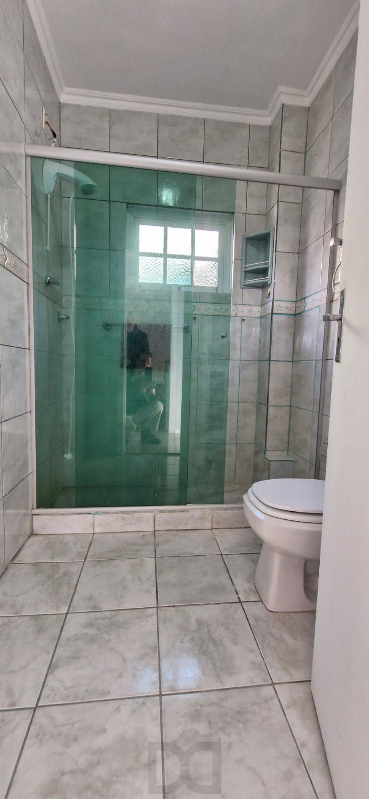 Apartamento de 2 dormitórios reformado no bairro teresopolis — foto 12