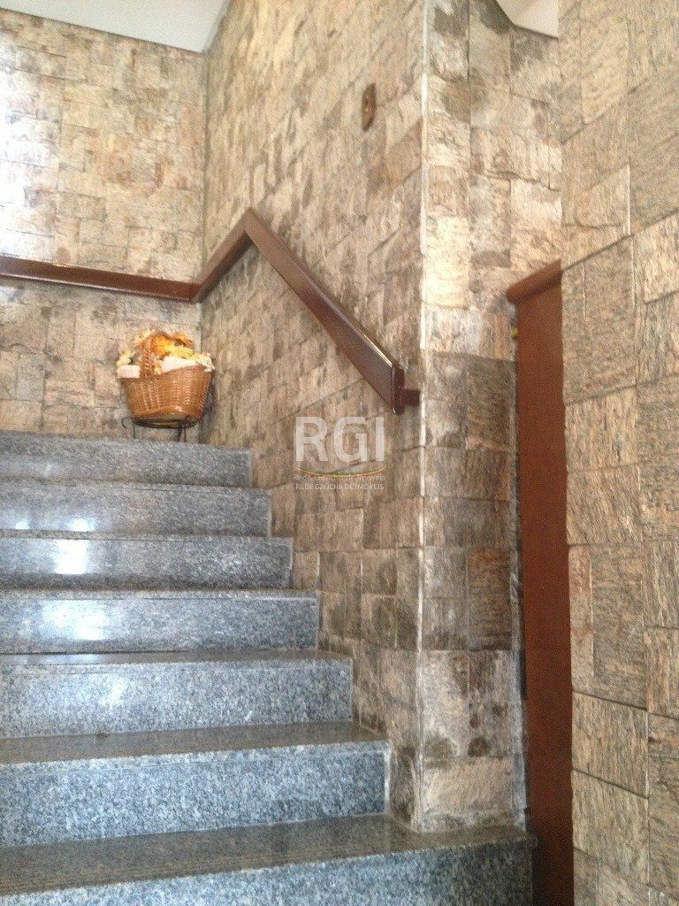 Casa Condominio para Venda - 350m², 4 dormitórios, sendo 1 suites, 2 vagas - Nonoai — foto 26