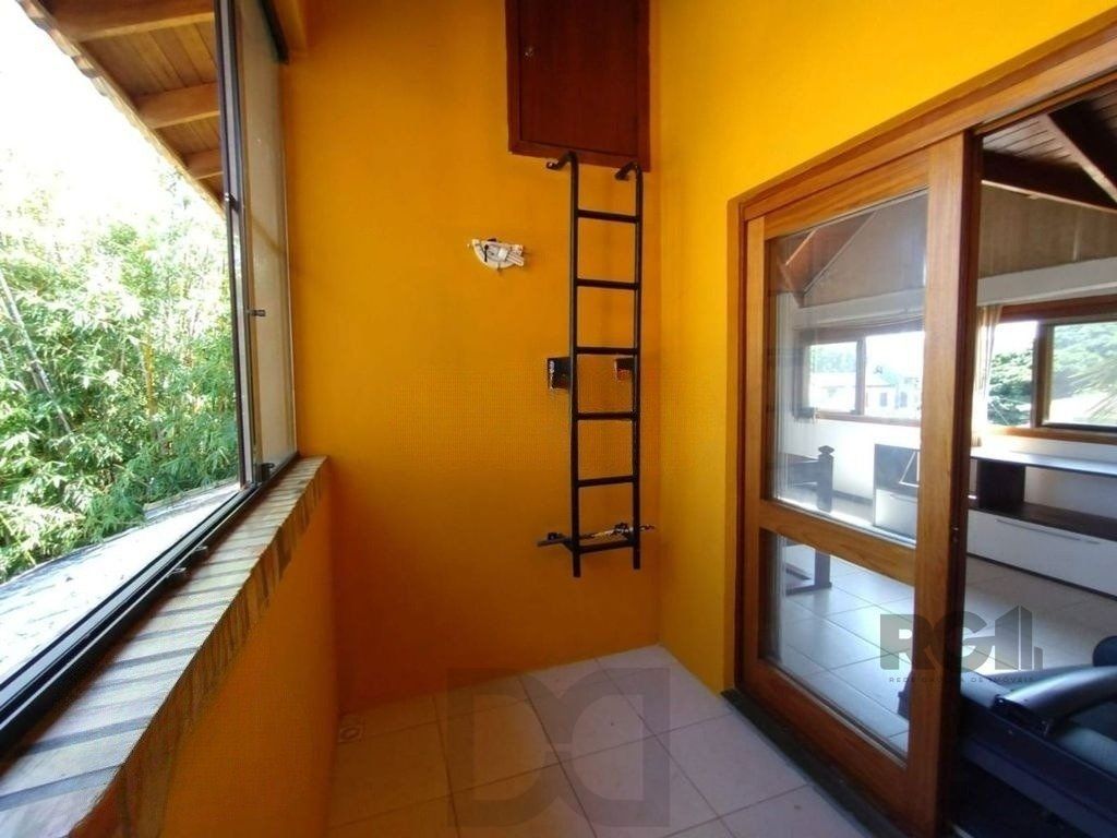 Casa de 3 dormitórios no bairro Ipanema - Porto Alegre — foto 24