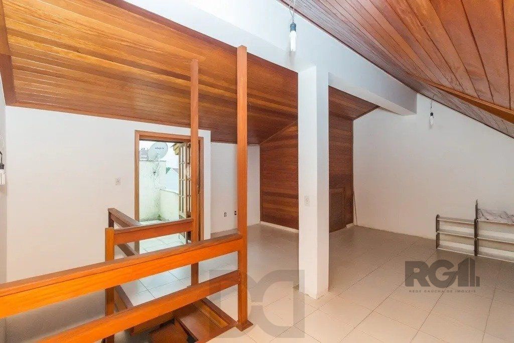Casa com 3 dormitórios no bairro Jardim Itu — foto 20
