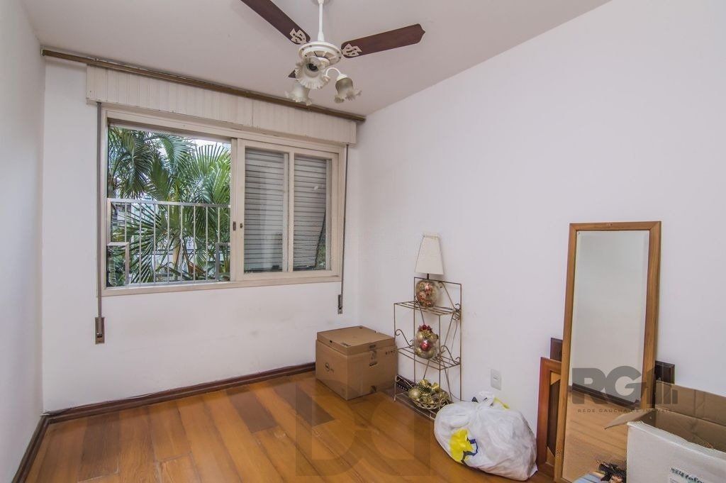 Apartamento para Venda - 90.85m², 3 dormitórios, Petrópolis — foto 6