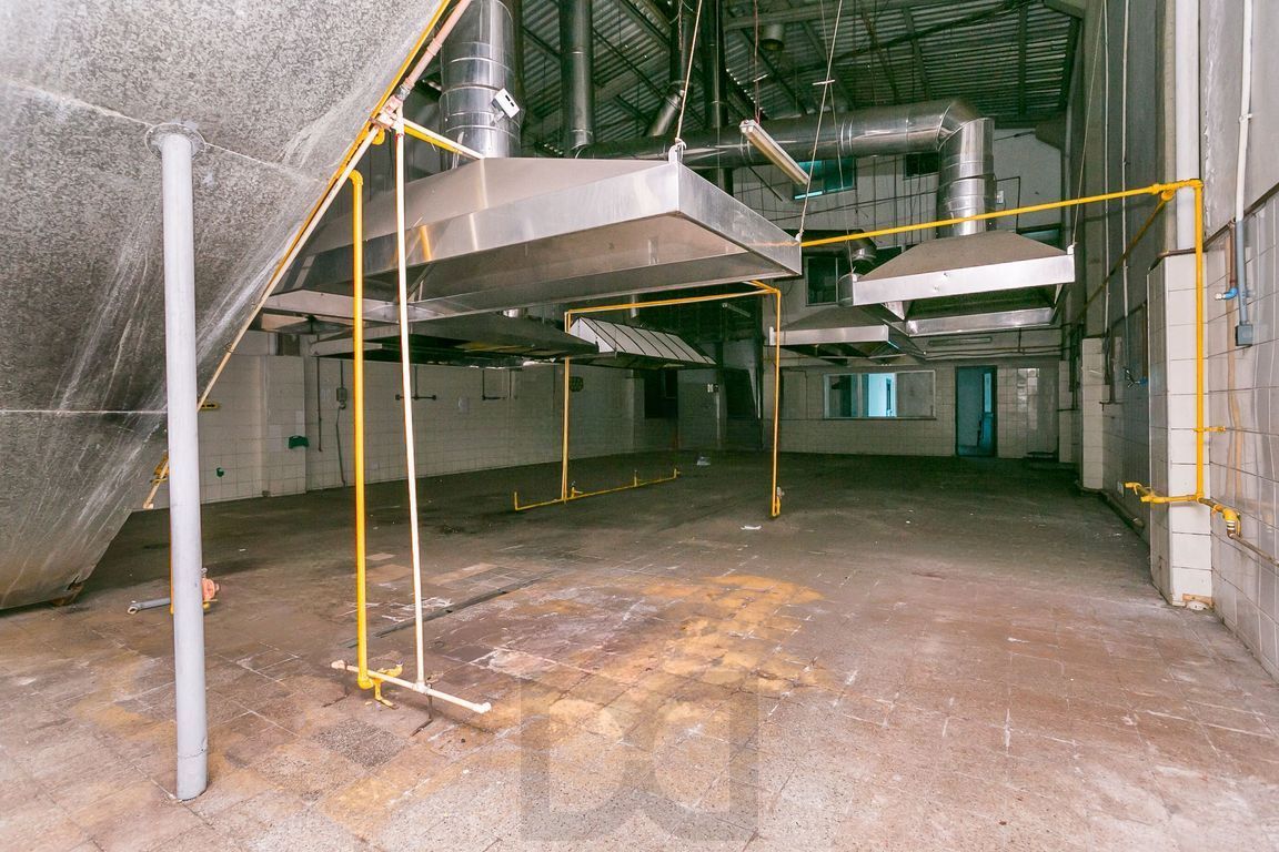 Prédio comercial 750m² Bairro Cavalhada — foto 31