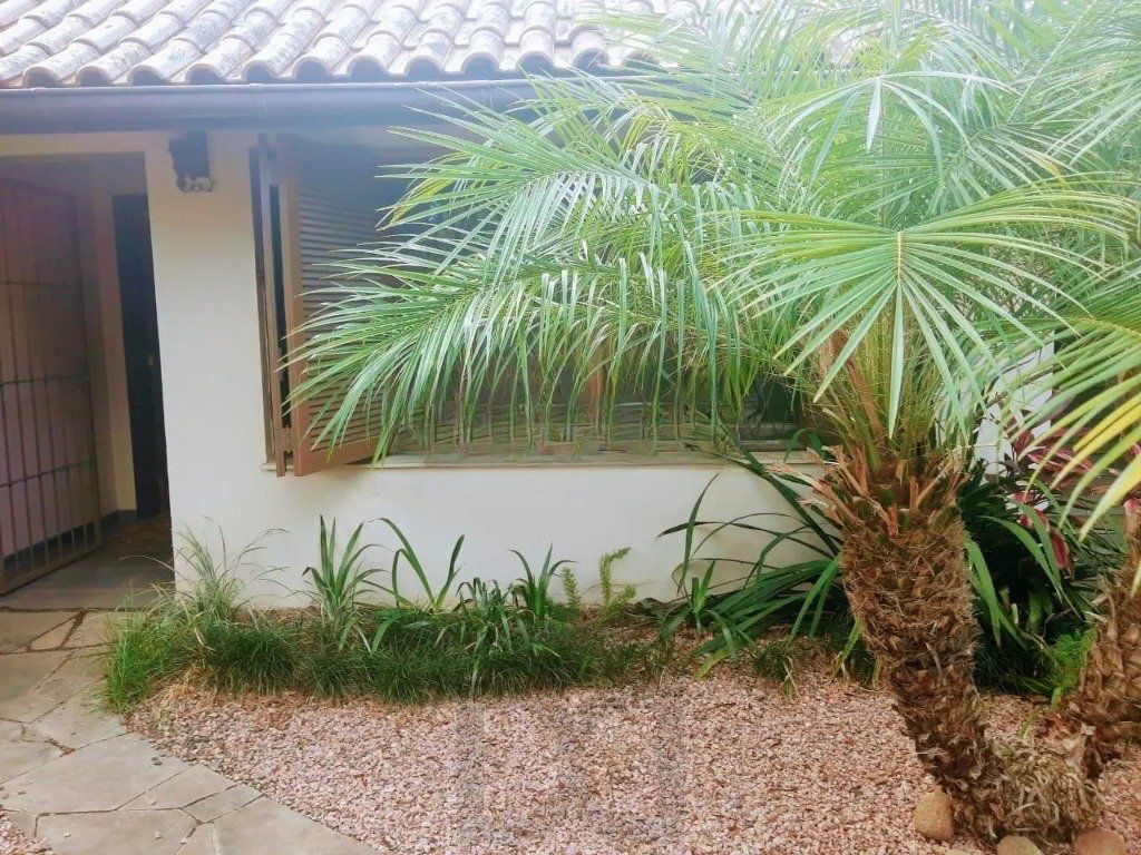 Casa com 3 dormitórios no bairro Tristeza — foto 5