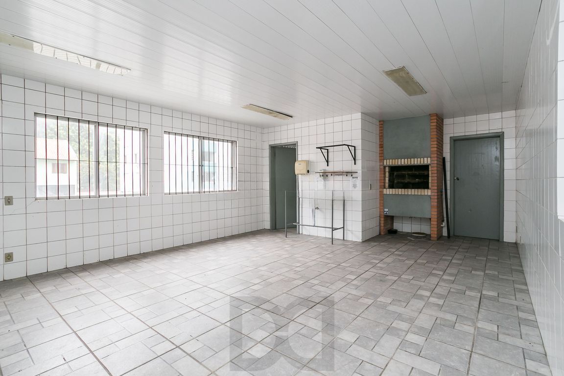 Prédio comercial 750m² Bairro Cavalhada — foto 12