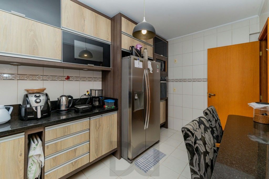 Apartamento 3 dormitorios à venda em Santana - Porto Alegre — foto 8