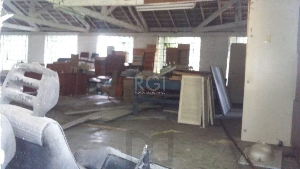 Area para Venda - 0m², 0 dormitórios, Ponta Grossa — foto 23