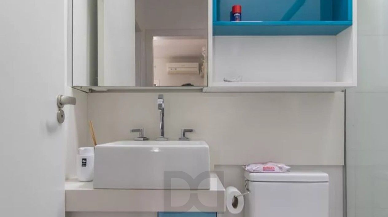 Casa 3 dormitórios bairro Teresópolis — foto 34