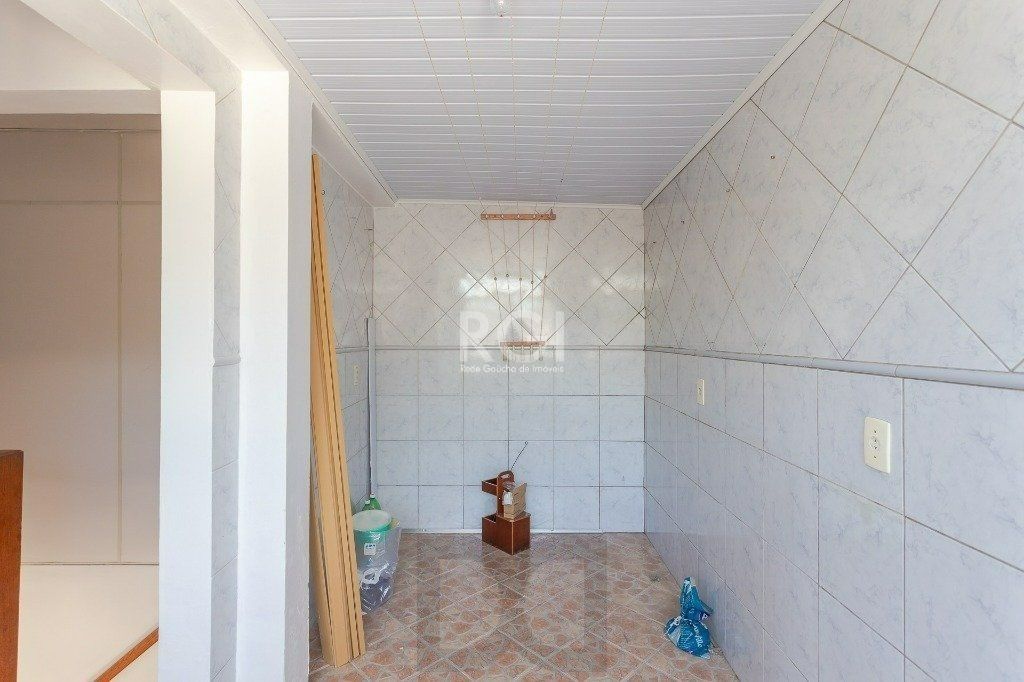 Cobertura para Venda - 118m², 3 dormitórios, 1 vaga - Nonoai — foto 20