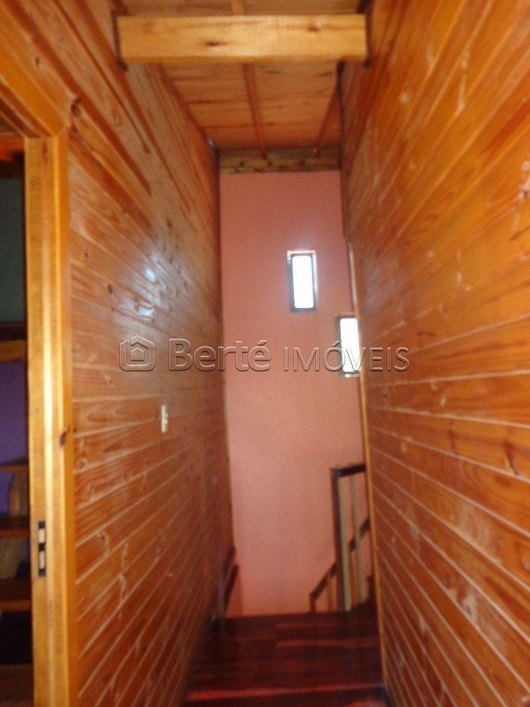 Casa para Venda - 101.25m², 4 dormitórios, 1 vaga - Campo Novo — foto 19