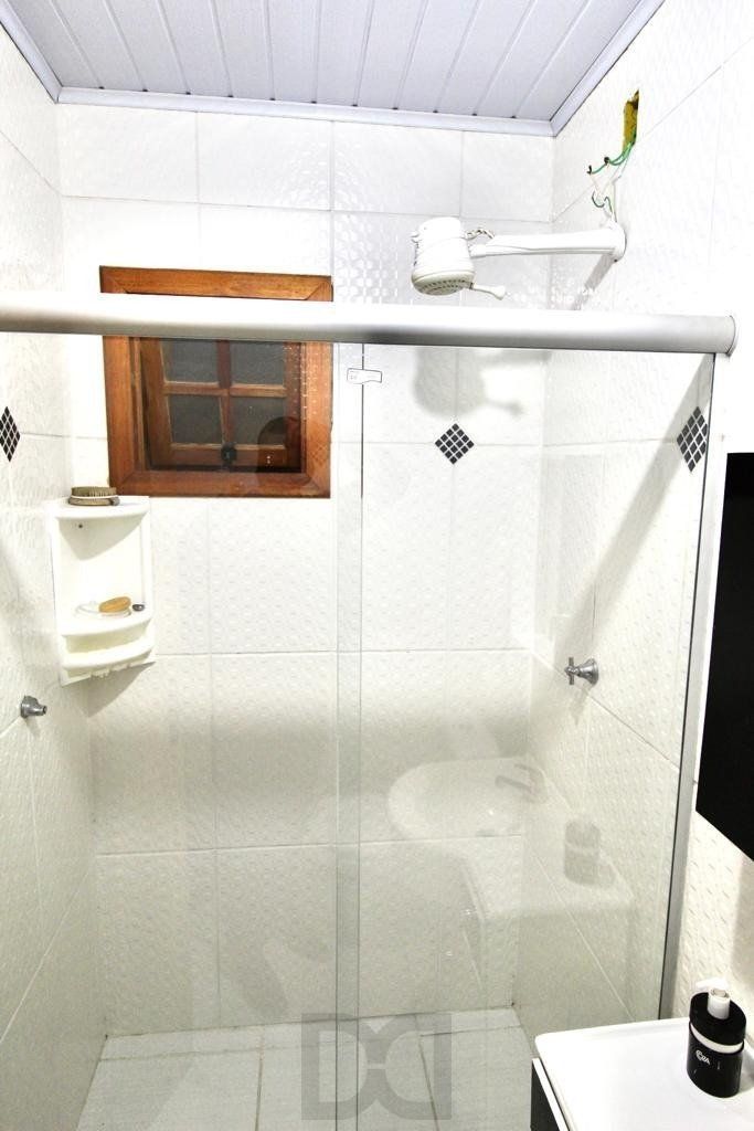Casa para Venda - 90m², 5 dormitórios, sendo 1 suites, 5 vagas - Teresópolis — foto 22