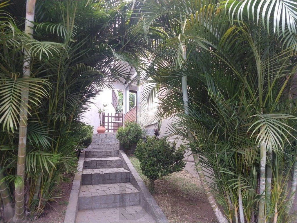 Casa com 3 dormitórios no bairro Ipanema — foto 20