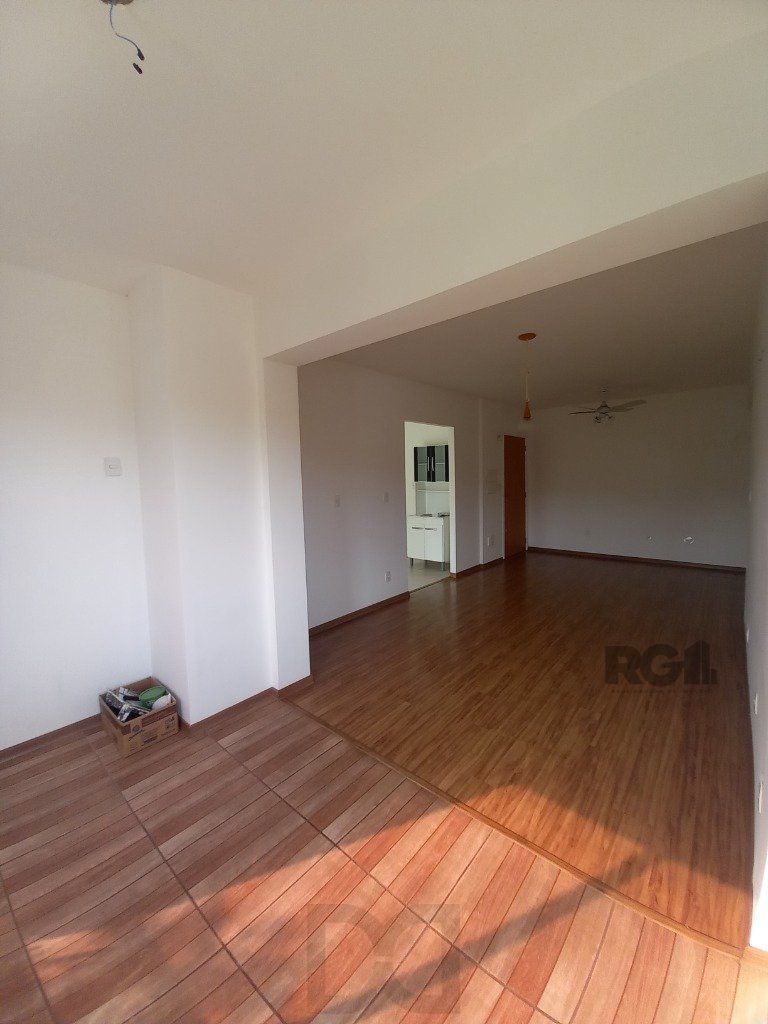 Apartamento de 02 dormitorios com suite no Teresopolis — foto 4