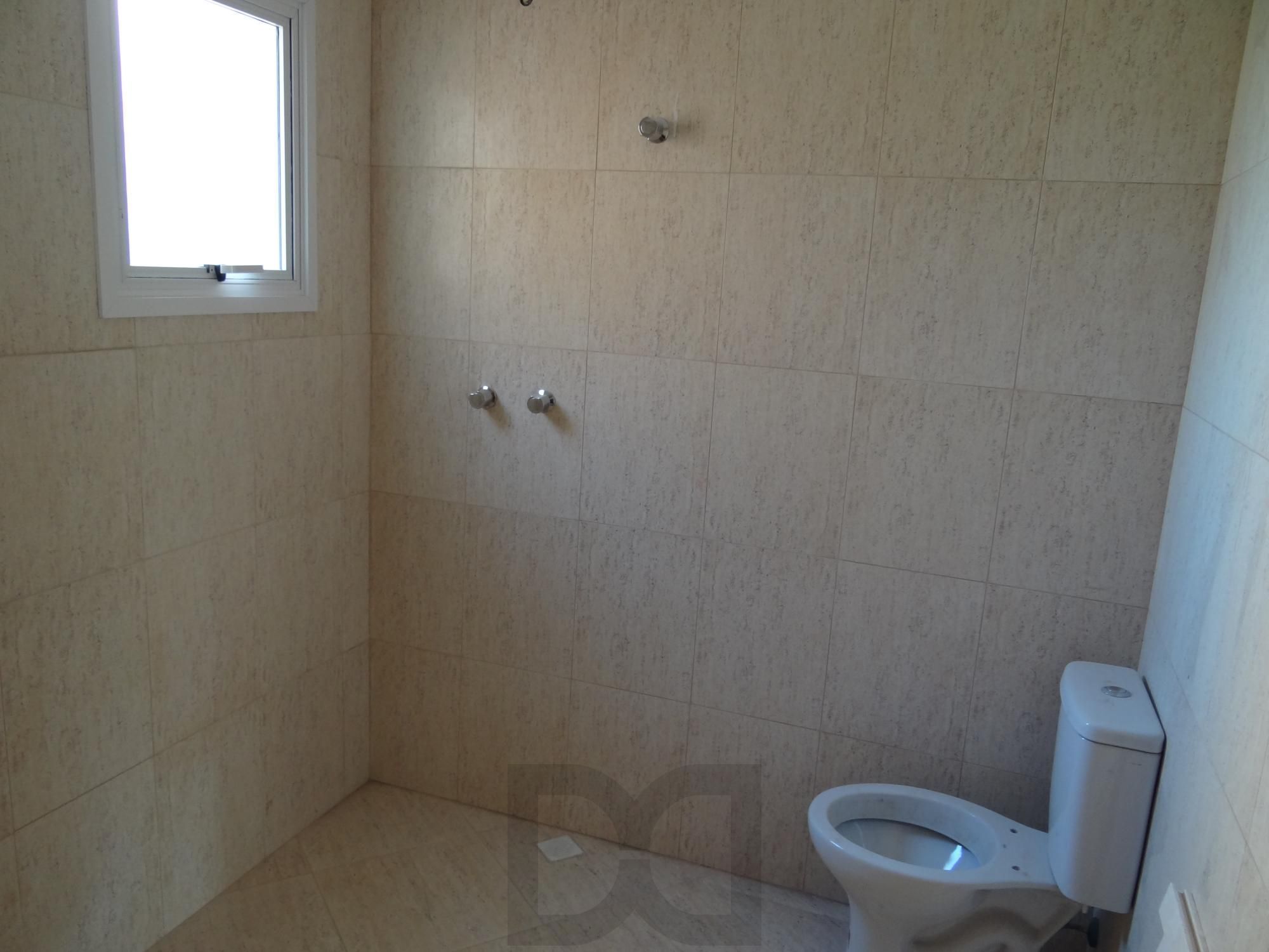 Casa com 3 dormitórios no bairro Mário Quintana — foto 14