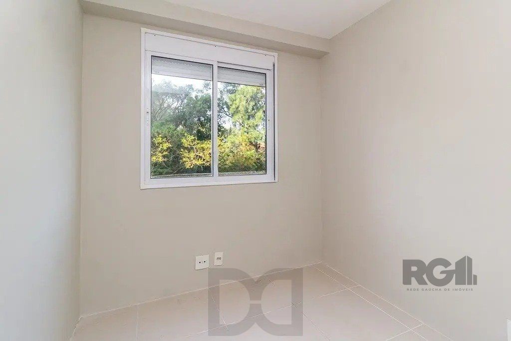 Apartamento com 2 quartos à venda em Morro Santana, Porto Alegre — foto 12