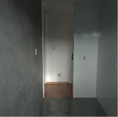 Apartamento de 01 dormitorio a venda proximo da PUC- Porto Alegre. — foto 6