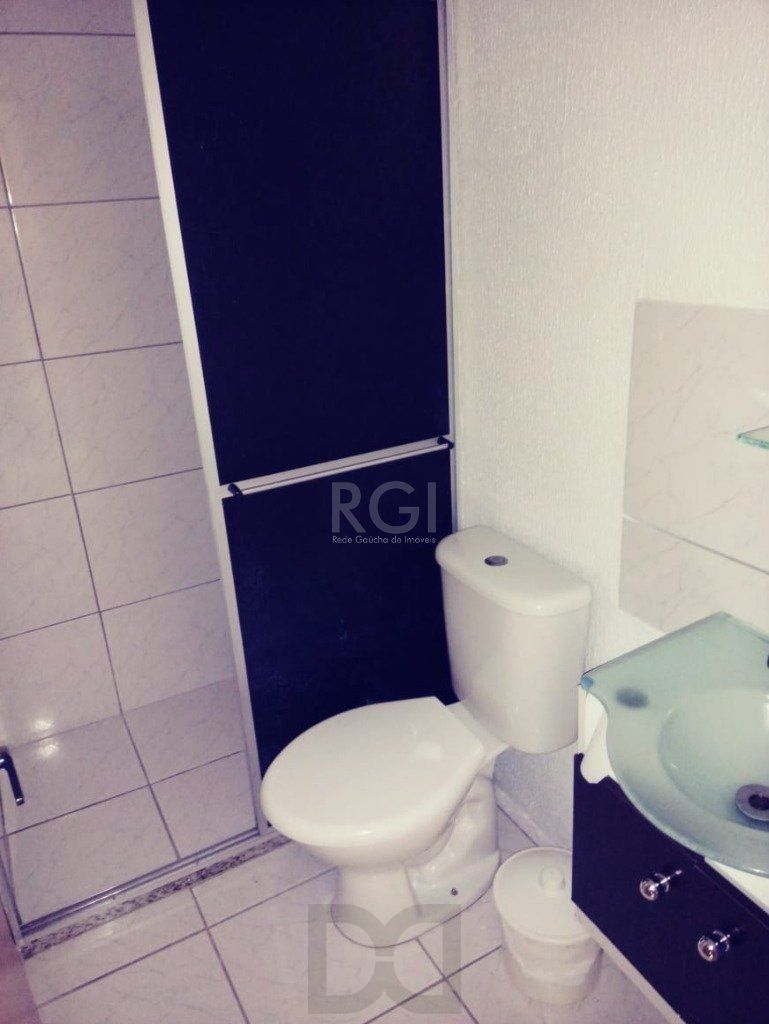 Apartamento para Venda - 38.82m², 2 dormitórios, 1 vaga - Vila Nova — foto 9