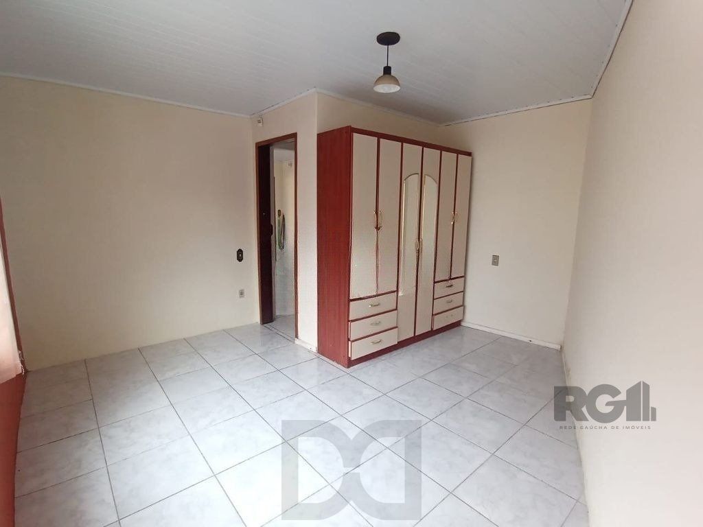 Casa de 2 dormitórios no bairro Campo Novo — foto 6