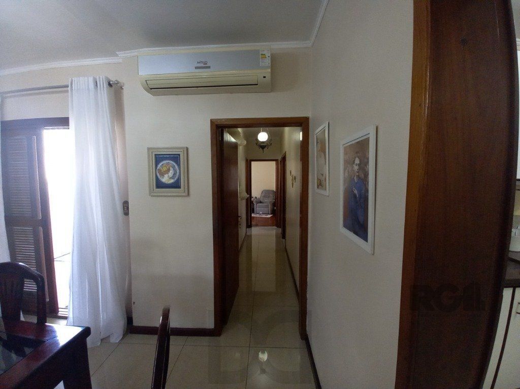 — foto 8